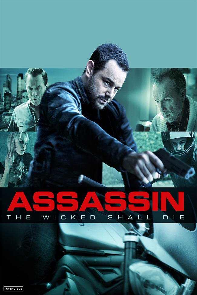 Assassin+Poster+01