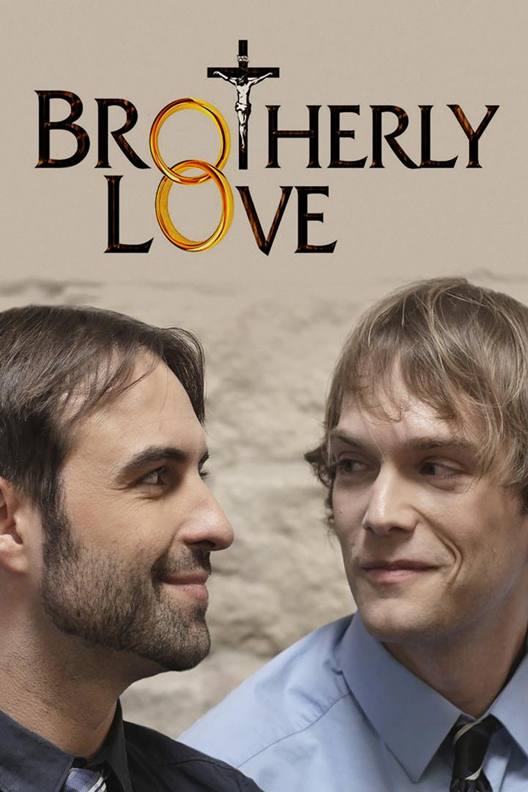 Brotherly+Love+Poster+01