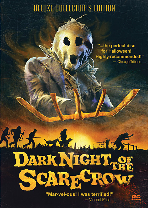Dark+Night+of+the+Scarecrow+Poster+01