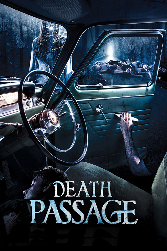 Death+Passage+Poster+01