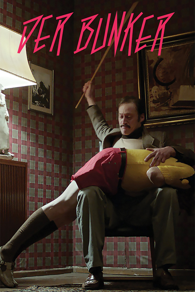 Der_20Bunker_20Poster_2001