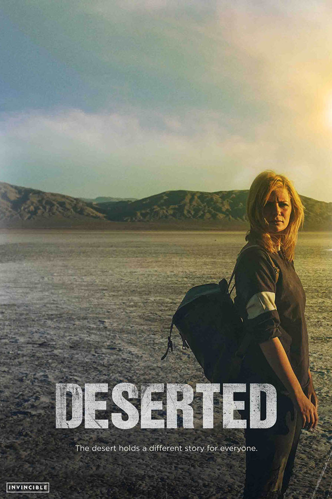 Deserted+Poster+01