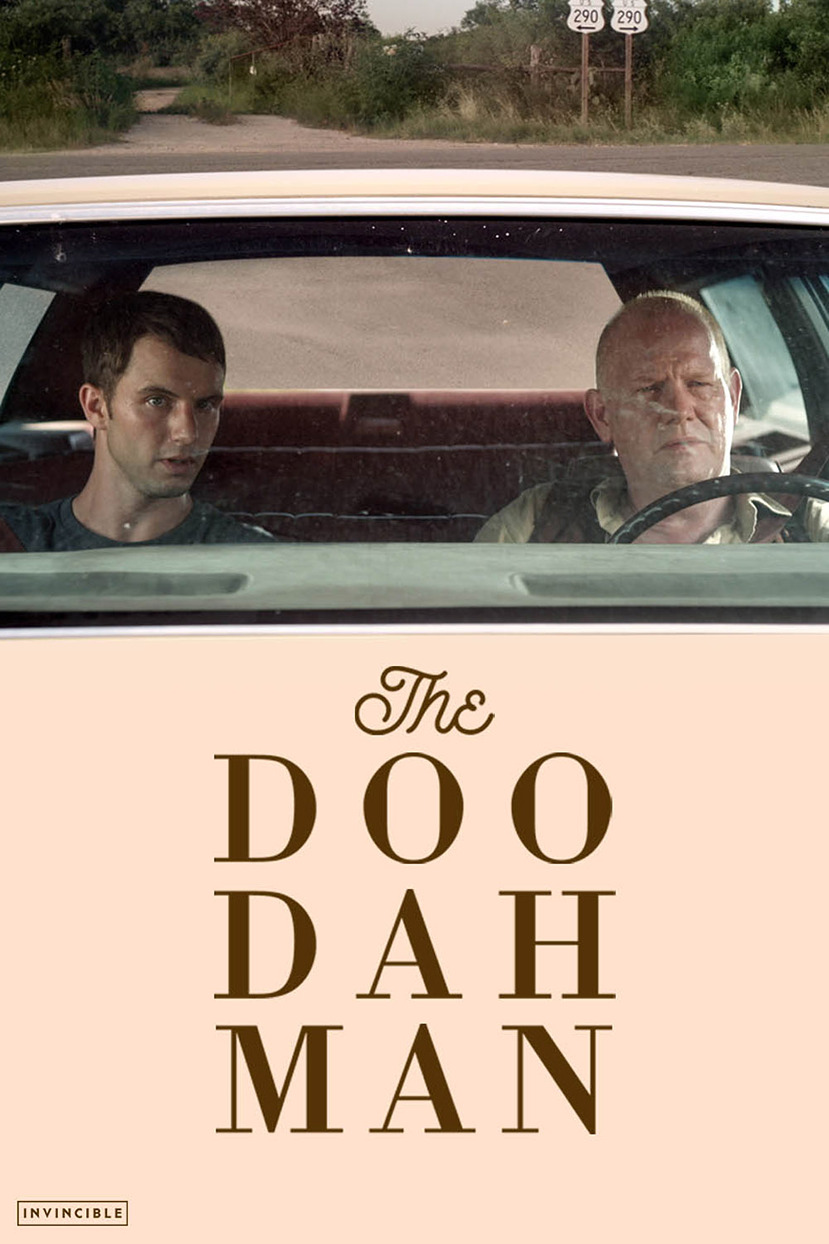 Doo+Dah+Man+Poster+01