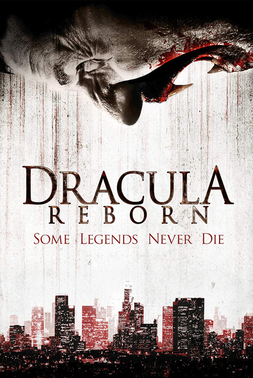 Dracula+Reborn+Poster+01
