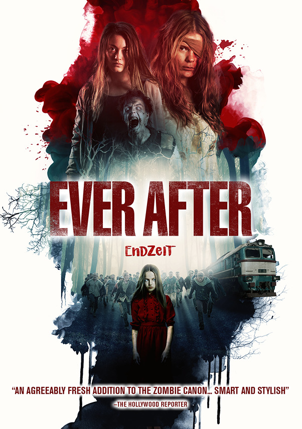 Ever+After+Poster+01