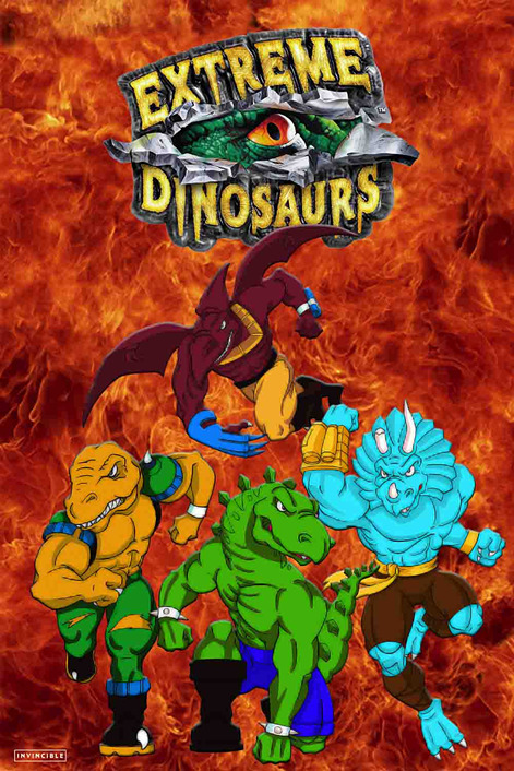 Extreme+Dinosaurs+Poster+01